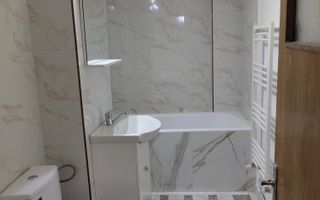 Apartament 3 cam, 93mp,Maz 1,et 7/11 - Poză 4