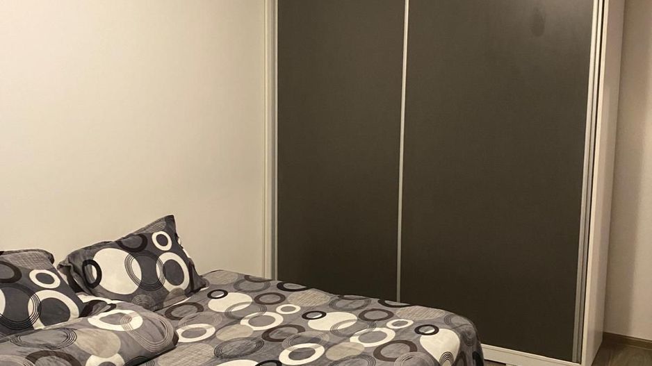 Garsonieră decomandată Rahova. - Poză 2