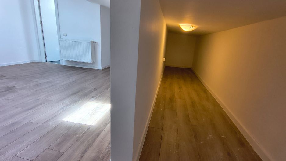 3cam duplex-(42+24)mp/5min metrou Berceni - Poză 17
