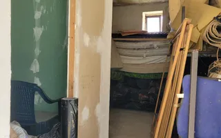 Casă 12 camere de vânzare | Central, Săliște | 420 mp, teren 500 mp - Poză 14