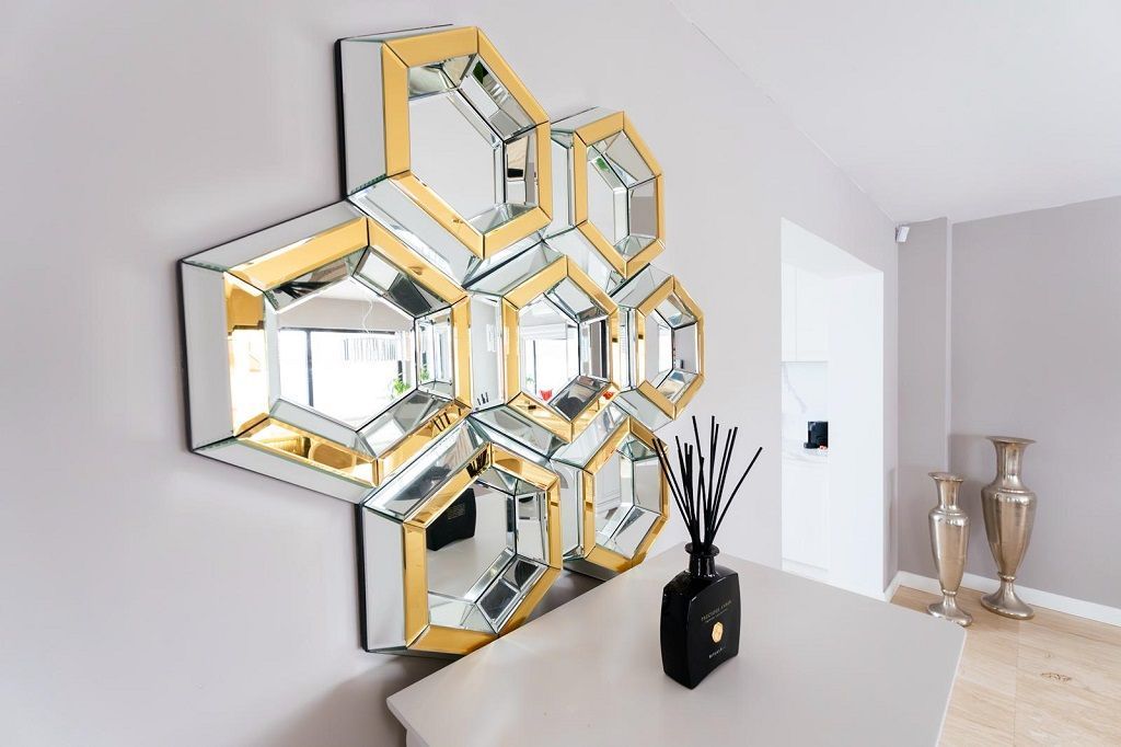 Vila de inchiriat | Silistea Snagovului | Aproape de lac-ponton privat | Jacuzzi - Poză 27