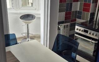 De Inchiriat Garsoniera Cismigiu sector 1 - Poză 5