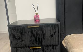 Apartament 1 cameră cu balcon – prima închiriere, Poitiers Towers - Poză 3