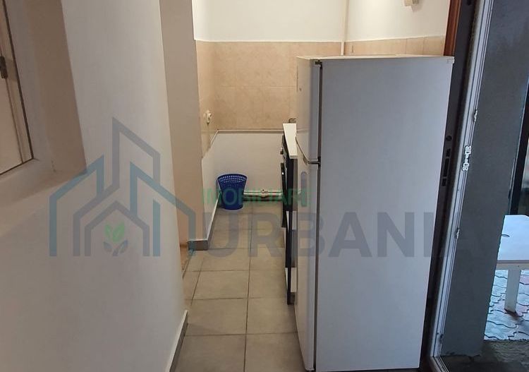 Apartament cu 2 camere la curte, zona Cug, Aleea Tudor Neculai, Valea Adâncă - de închiriat - Poză 8