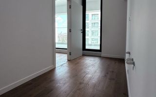 Apartament *4 camere* 150mp // Cotroceni - Poză 4