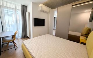 VANZARE 2 CAMERE | DINAMIC CITY | IDEAL PENTRU LOCUINTA SAU INVESTITIE - Poză 5
