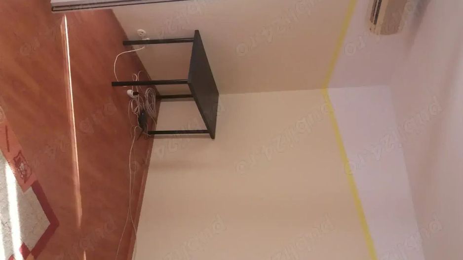 Inchiriez apartament 2 camere, Bvd. Camil Ressu, nr. 34, langa piata Ramnicu Sarat - Poză 2
