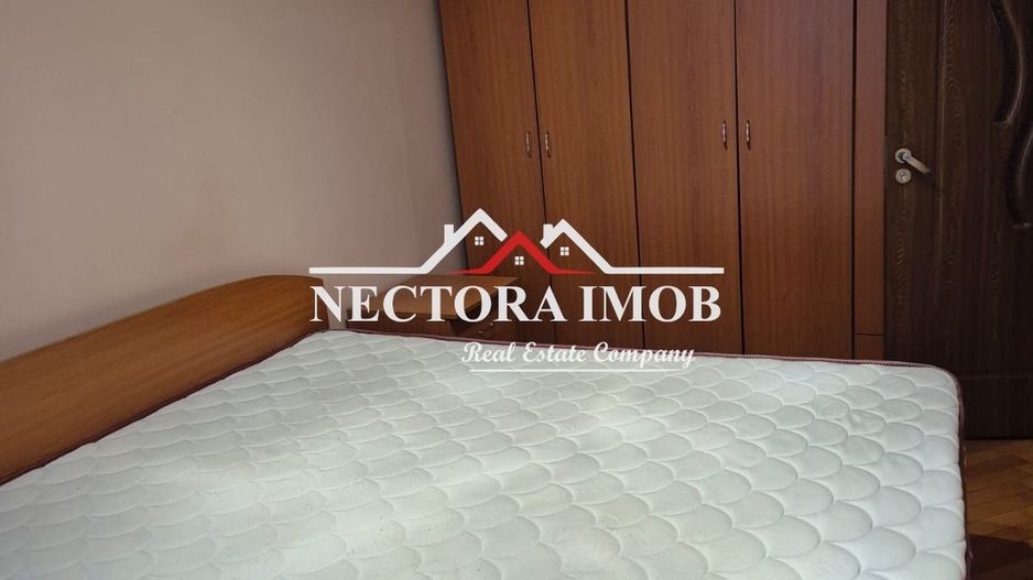 NECTORA IMOB-Apartament 2 camere, 52 mp, Zona Cantemir Lotus, Utilat - Poză 4