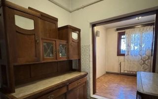 SPATIU DE INCHIRIAT | 100 MP | VILA INTERBELICA | DOROBANTI | CURTE PRIVATA - Poză 4