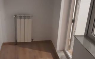 3 CAMERE CONSTANTIN BRANCOVEANU - Poză 5