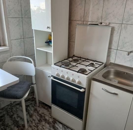 Garsoniera de vanzare Turda - Piata Victoriei G1 - Poză 5