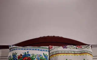 CASA THEA | INVESTIȚIE ÎN TURISM, GASTRONOMIE ȘI EXPERIENȚE | SOCOLARI - Poză 34