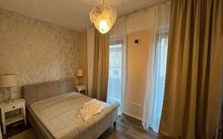 Apartament de 3 camere, Lux, 65 mp, Zona Ultracentrala - Poză 5