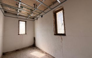 VANZARE IMOBIL POTENTIAL CLINICA BOUTIQUE HOTEL | SECTOR 2 |
