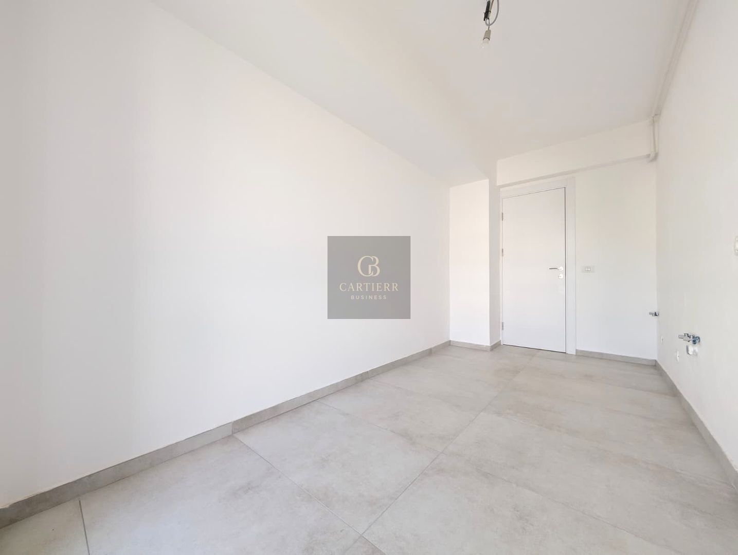 3 CAMERE  | PALLADY |  LOC DE PARCARE(OPȚIONAL) | COMISION 0 - Poză 4