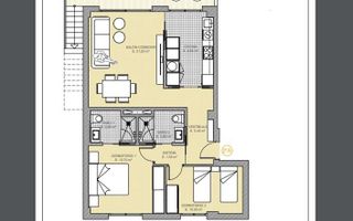 Apartamente premium în Benidorm–Finestrat: stil de viață mediteranean - Poză 35