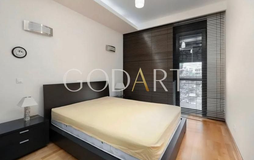 Duplex 5 camere Herastrau | 2 locuri de parcare - Poză 8