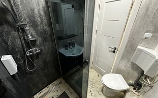 Apartament 2 Camere Gara De Nord 2Min Metrou Dinicu Golescu Basarab - Poză 7