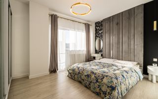 3 camere, premium, 2 bai, Zorilor Zona UMF, Observatorului, UTCN - Poză 3