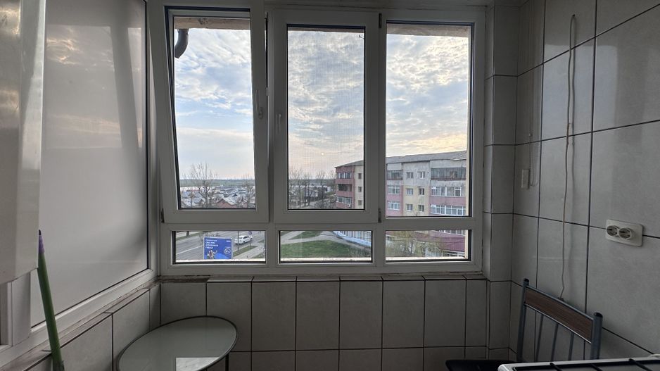 De vânzare! Apartament spațios cu 3 camere! - Poză 9