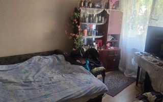 Apartament 4 camere, zona Astra /Zorilor - Poză 9