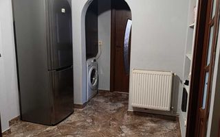 Camera apartament disponibila, zona Nicolina (Frumoasa) - Poză 3