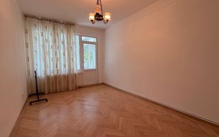 2 Camere | Floreasca | Centrală Proprie | A.C. - Poză 2