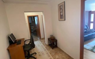 APARTAMENT DE ÎNCHIRIAT | 3 CAMERE | SECTOR 2 - Poză 3