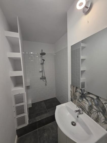 Prima Inchiriere Garsoniera -Unirii, Pet Friendly, Pret Negociabil - Poză 6
