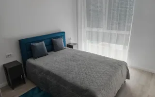 Apartament complex ELITE 2 camere - Poză 14