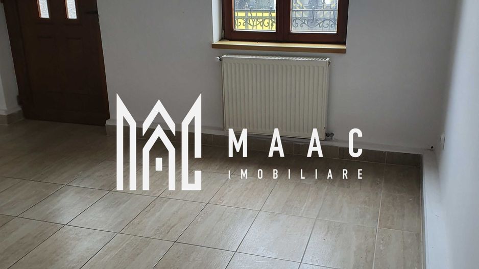 Spatiu comercial | Parter inalt | Zona Calea Dumbravii - Poză 28