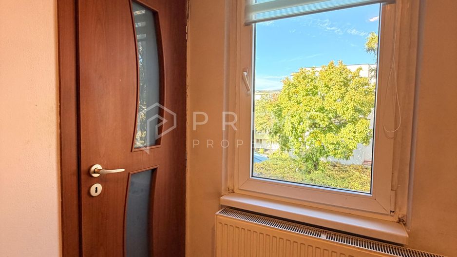 3 Camere, Et. 2, Decomandat, 2 băi, Mobilat complet- zona Tudor - Poză 12
