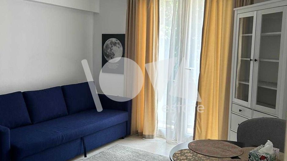 De vânzare - apartament 2 camrere - ultracentral - Poză 1