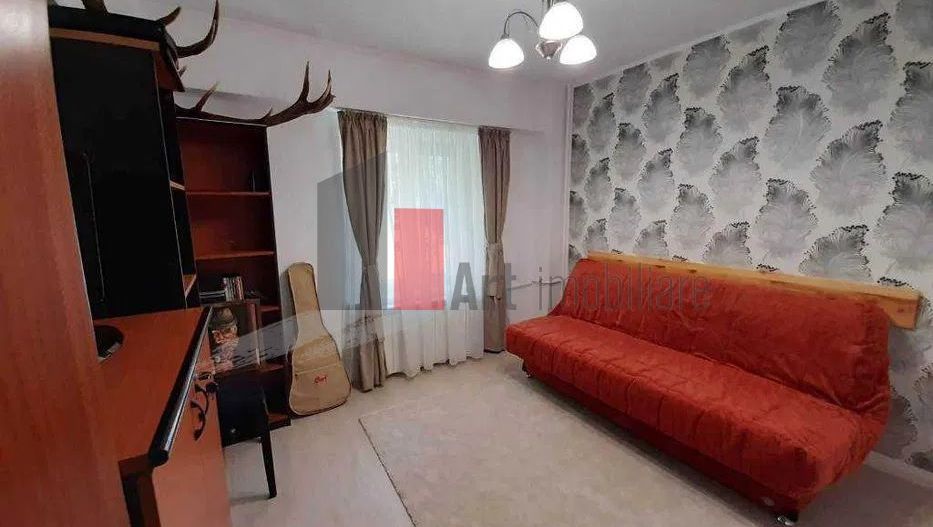 3 camere Panduri hol H - Poză 4