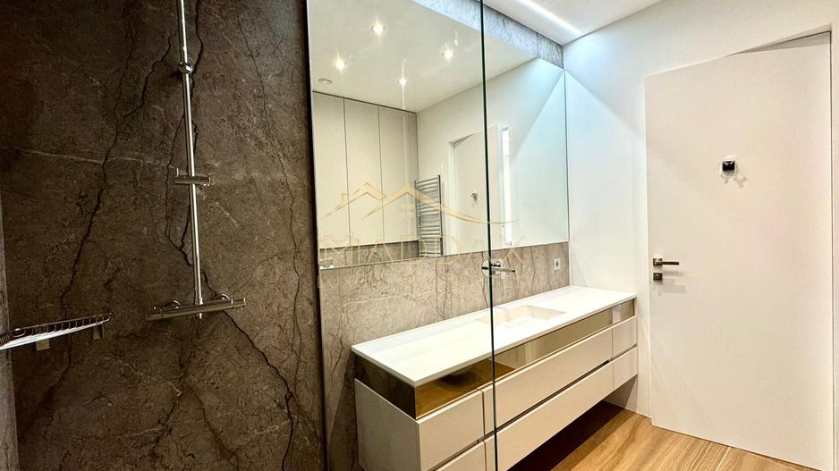 Apartament cu 4 Camere *223mp utili* / 2 parking / Zona Kiseleff - Poză 14