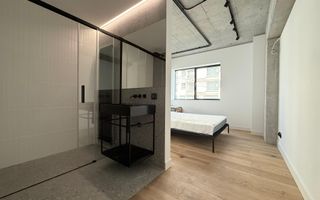 3 camere | Brick Lofts | Proiect nou - Poză 11