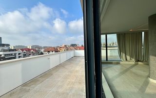 Resedinta de lux / *Kiseleff* - Poză 58