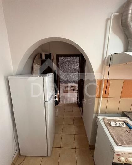 Apartament 2 camere de vanzare – Dambul Pietros, Targu Mures - Poză 6