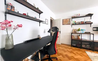 Un cămin la cheie, perfect pentru familia ta! - Poză 26