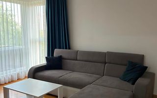 2 camere| Ghiroda langa padurea Bistra| loc de parcare| balcon - Poză 6