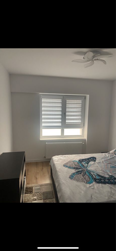 Apartament 2 camere, complet mobilat si utilat, Panorama City - Poză 4