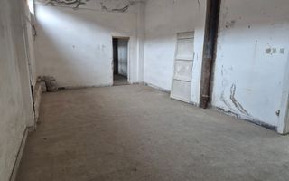 Închiriez spațiu comercial - Poză 7