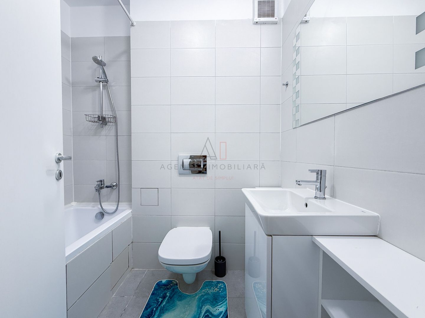 3 Camere Belvedere | Metrou Pipera - Poză 15