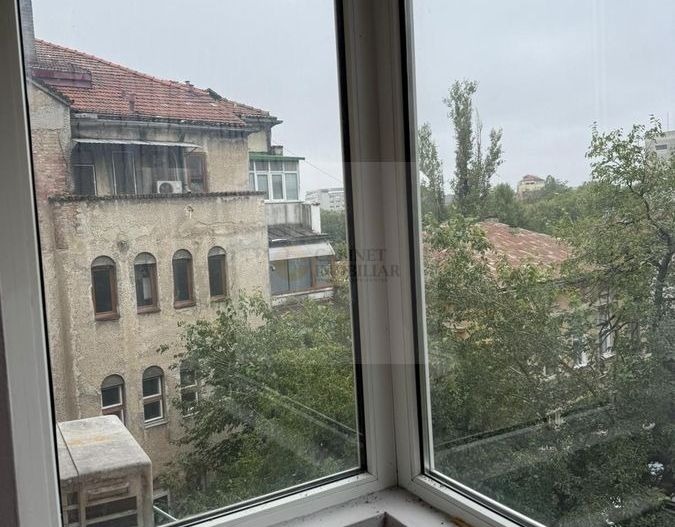 Parc Cismigiu  | 2 camere  | Centrala Proprie - Poză 5