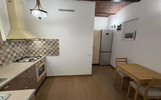 Vilă Premium de Închiriat | Piața Victoriei | Primul Chiriaș |  Birou|Resedinta - Poză 5