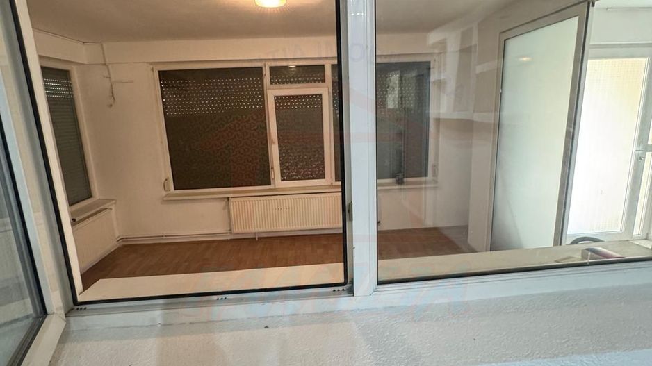 📍De închiriat spatiu commercial  | Nae Leonard | 500 Euro/luna - Poză 11