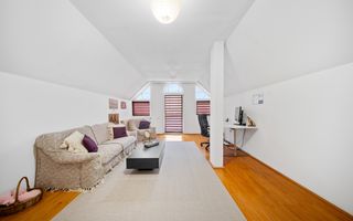 Vila ideala pentru locuința, clinica sau birouri! - Poză 18