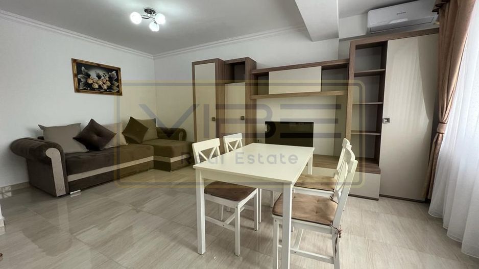 Apartament 1 camera Tudor Vladimirescu - Iulius Mall - Poză 4
