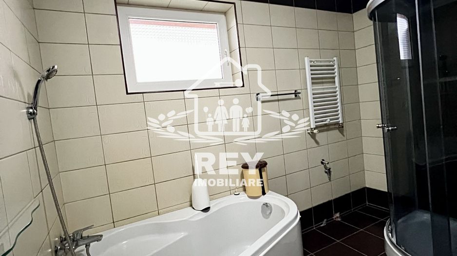 Apartament 3 camere zona Rahovei - Poză 10