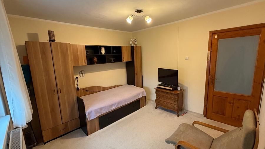 Steaua | 2 camere | Etaj Intermediar | Centrala Proprie. - Poză 5